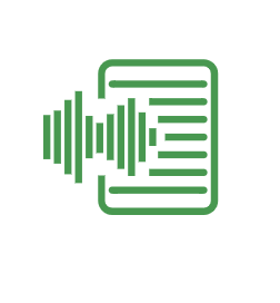 meethealth.us favicon