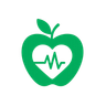 Meethealth Logo